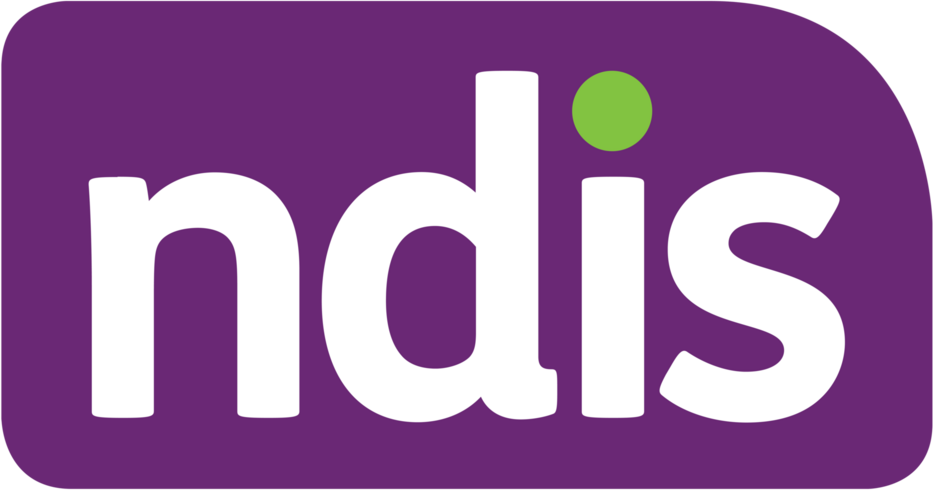 NDIS registered provider