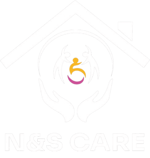 N&S Care